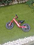 Biciclete copii 2-4 ani
