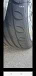 245 40 R19 vara stare buna