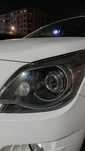 Cobalt fara biled