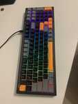 Tastatura/Keyboard pentru gaming