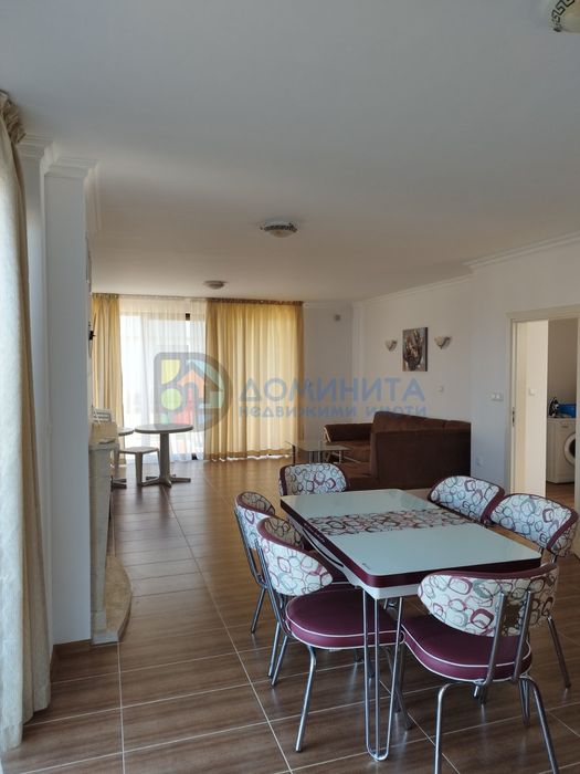 Продава се Къща в с. Лозенец, Област Бургас - 245 кв.м за 1307 €/кв.м - Снимка #3