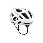 Cască Ciclism pe șosea Roadr 500 - produs resigilat (nou) Decathlon