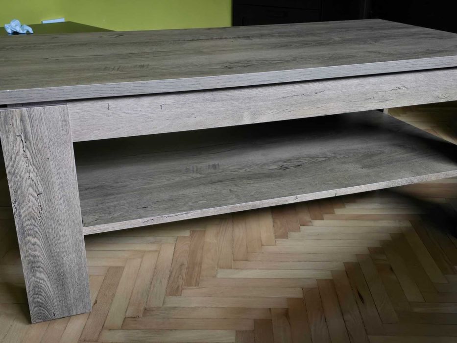 Masa de cafea 110x60