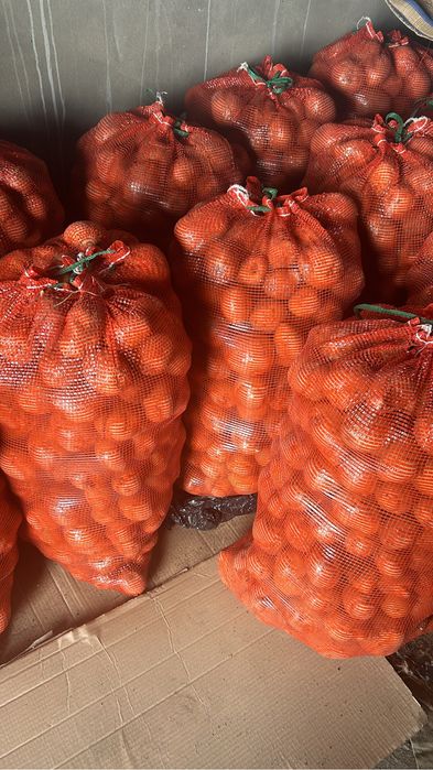 продаю домашнюю картошку доставка бесплатно