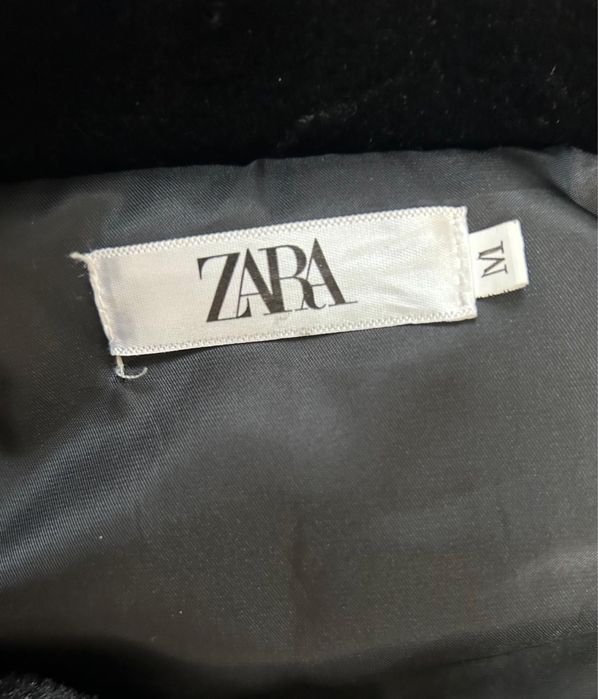 Куртка демисезонная женская