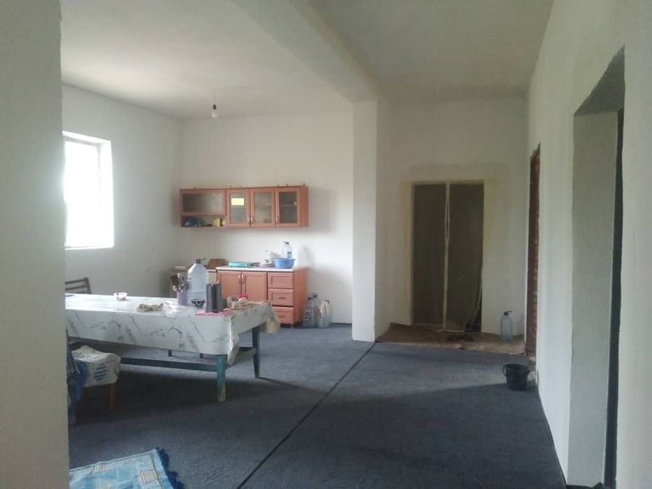 Дом сдаётся в аренду,Арендага уй берилади.