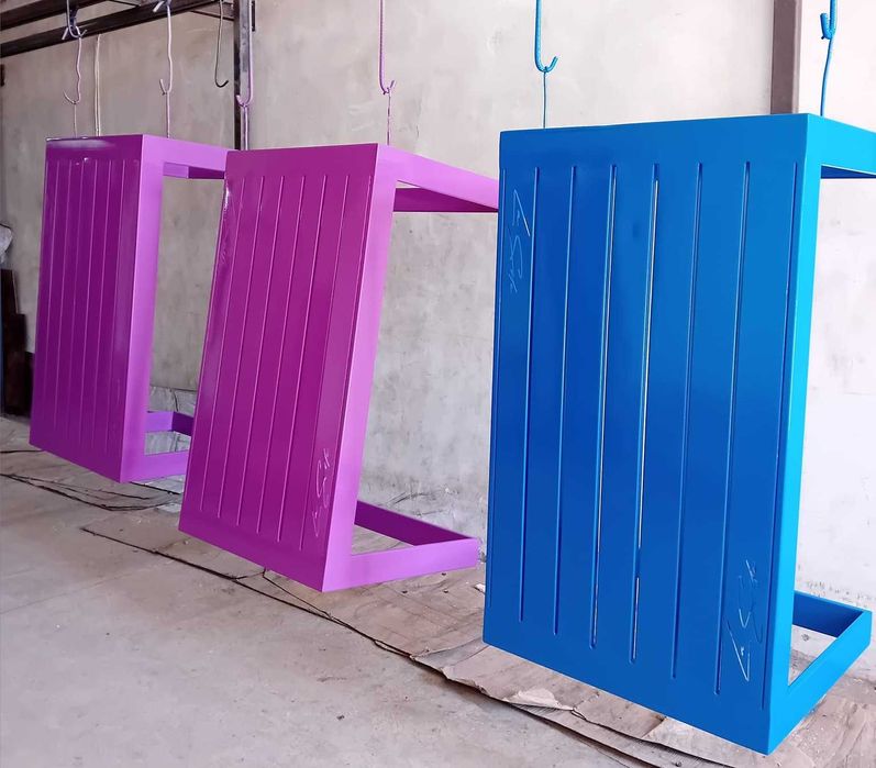 Reconditionare Jante Arad , Jante Auto, Jante Camion