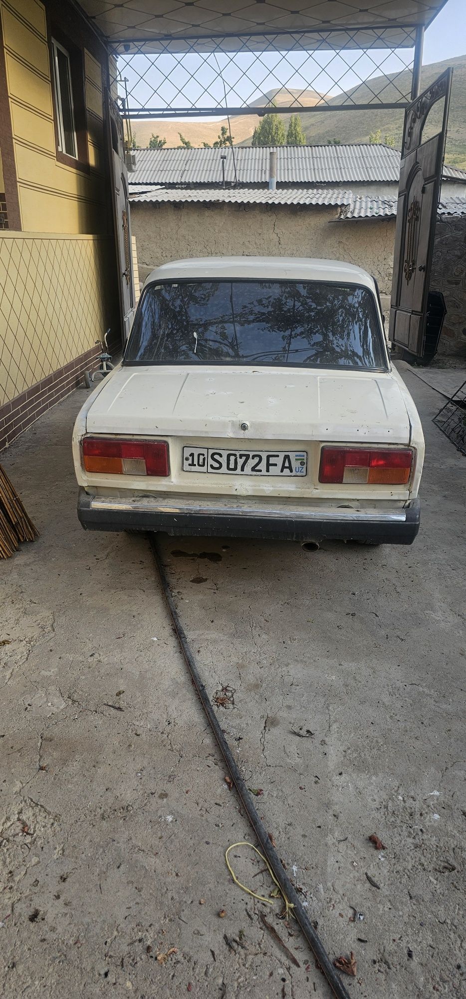 05 holati yahshi
