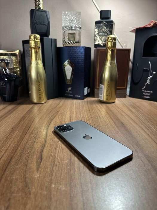 Iphone 12 PRO impecabil