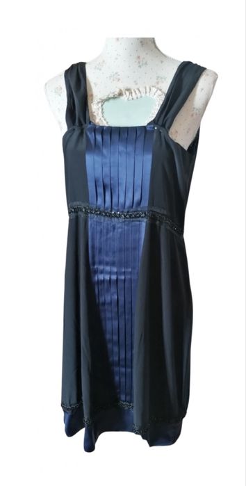 Carolina Herrera официална рокля