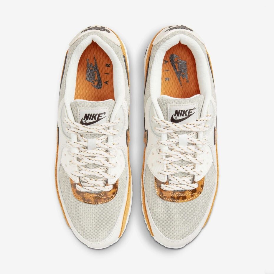 Nike Air Max 90 43 100% original