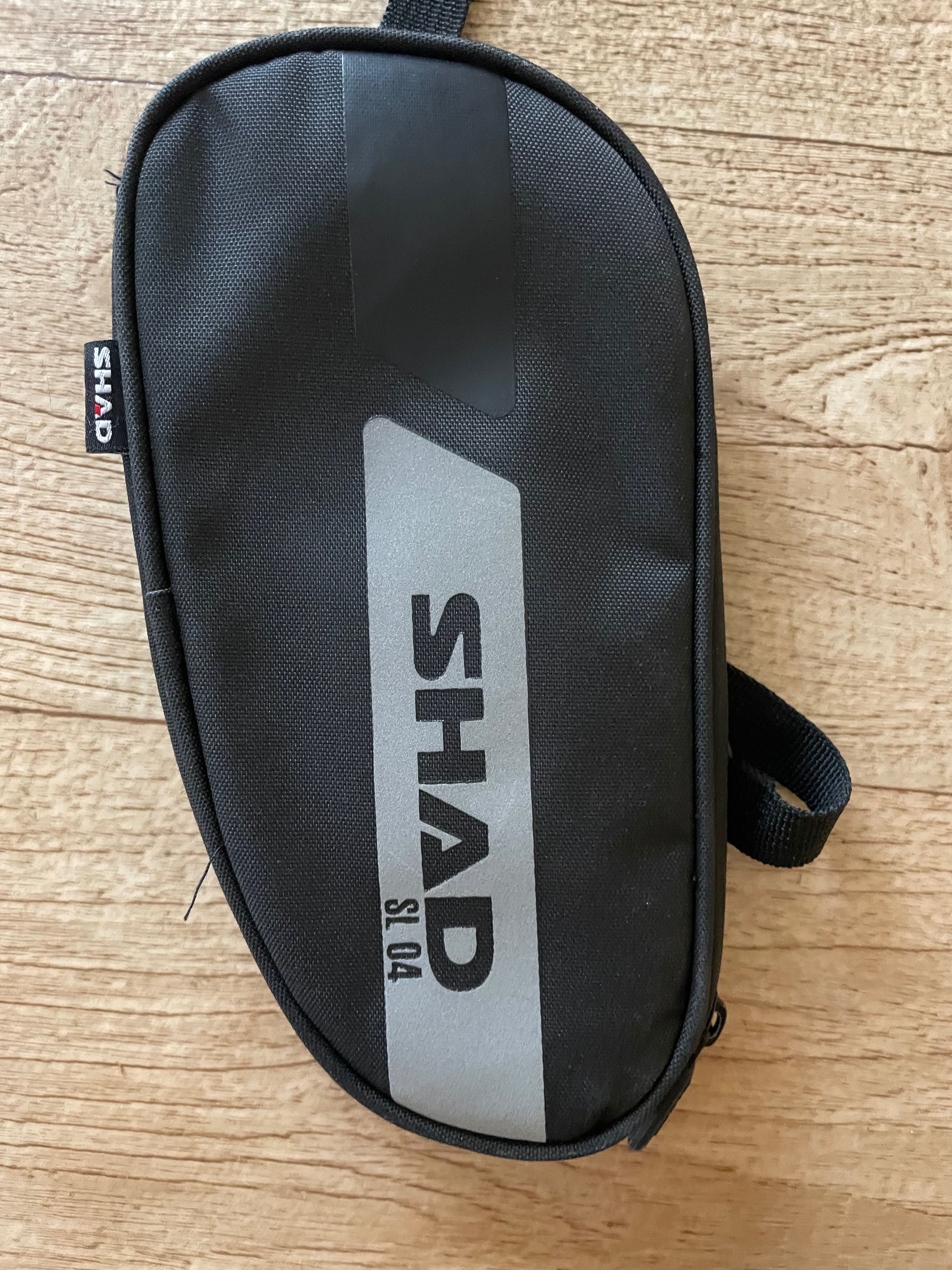 Мото чанта SHAD SL04