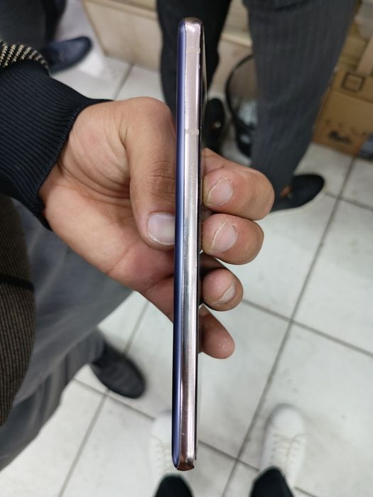 Samsung S 21 5G srochna