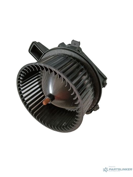 Aeroterma  AUDI A6 C8, 4A2 2018 - > 2.0 40 TDI Mild Hybrid DFBA 4m1820021b