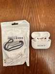 Casti wireless Sony Pro5