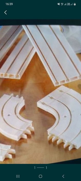 Установка карнизов и гардин!привожу свои карнизы !,рол штор