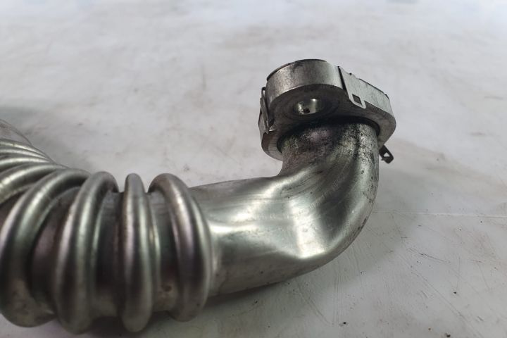 Conducta racitor gaze egr 2.0 tdi CFF CFH CFG 03p131521a Seat Leon 2 (facelift) seria