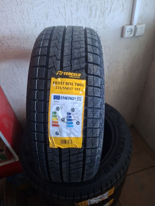 215 55 р17 жумсак кытай сапалы шиналар