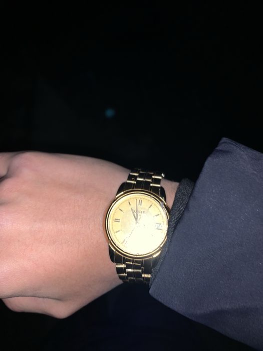 Часы тисот оригинальные из америки