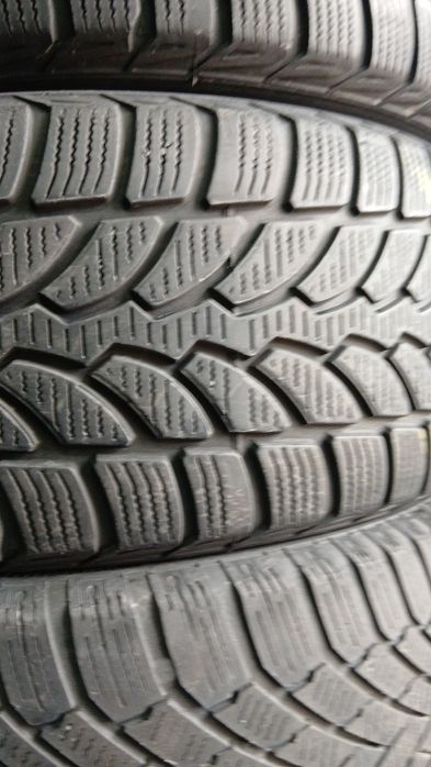 Anvelope second la super preț la angro