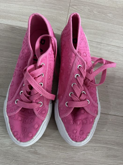 Vand invaltaminte 39