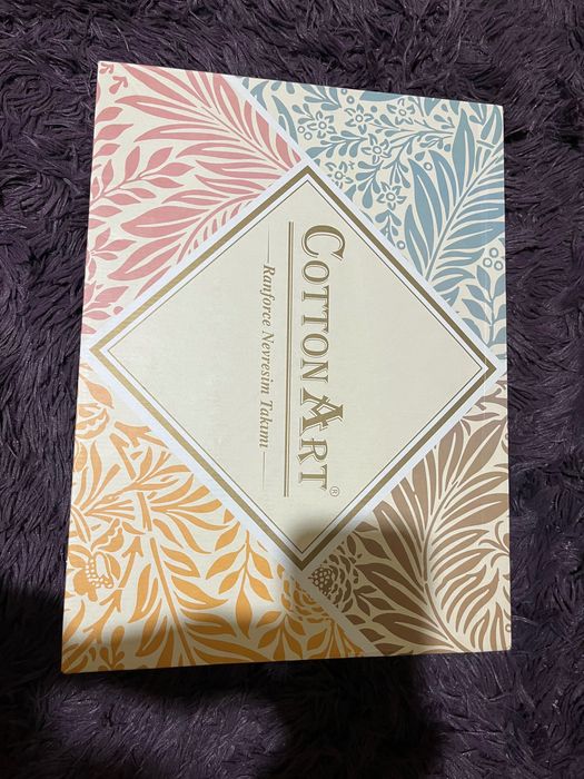 Дамски халат Versace