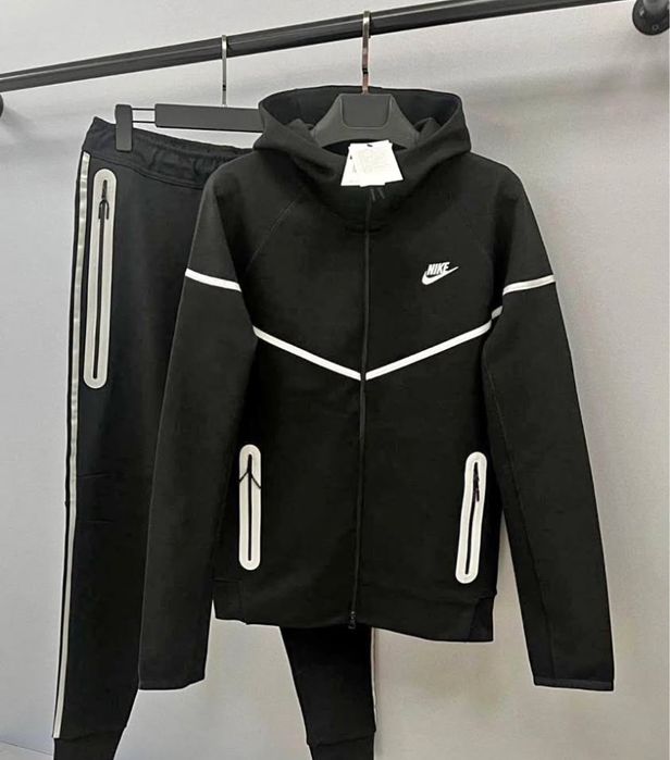Trening nike tech flecee toate marimile