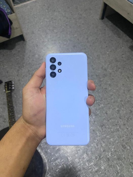 Samsung Galaxy A13