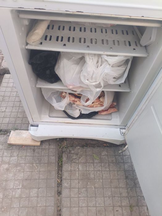 Продается холодильник