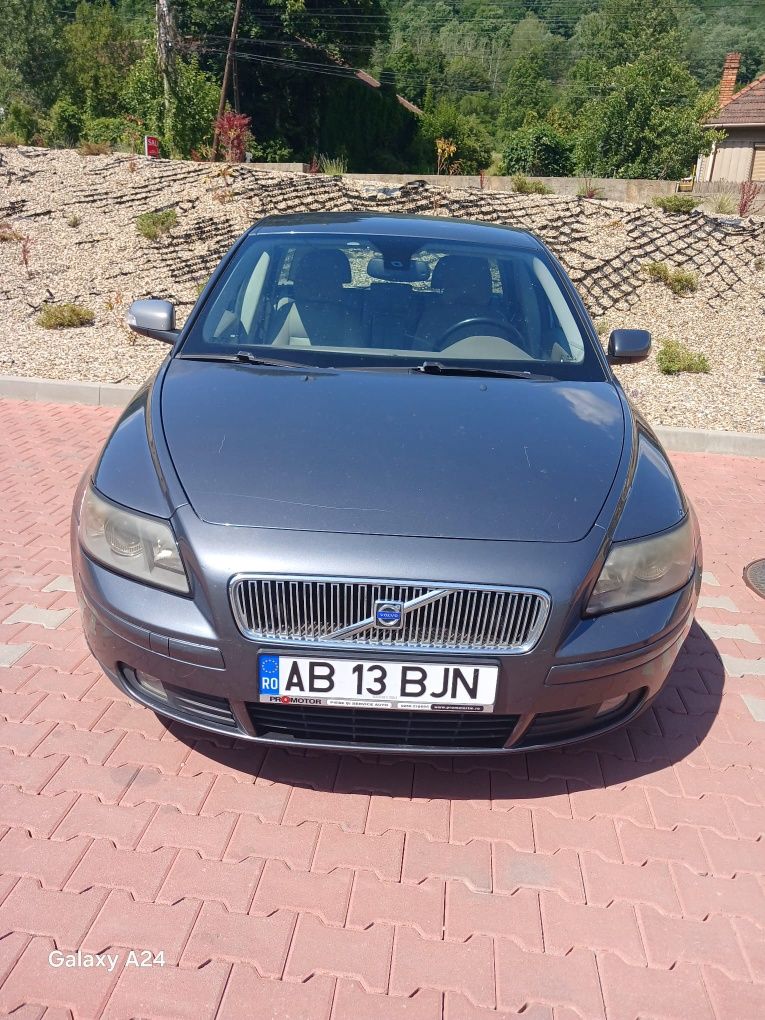 De vânzare Volvo V60
