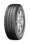 гуми GOODYEAR 205/70R17C VECTOR 4SEASON CARGO 115/113R tl