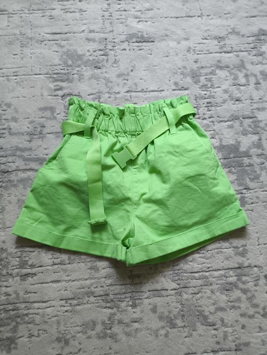 Шорты Gloria jeans 10-12 лет