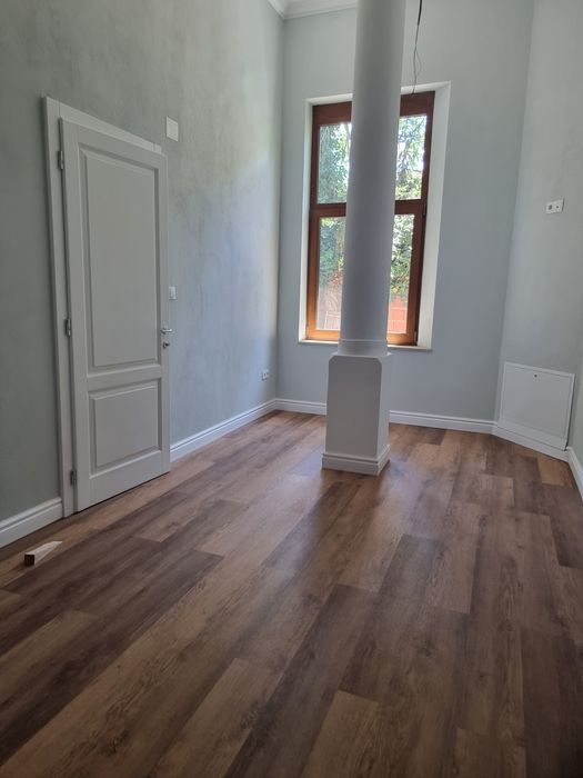 De inchiriat birou, ap 2 camere