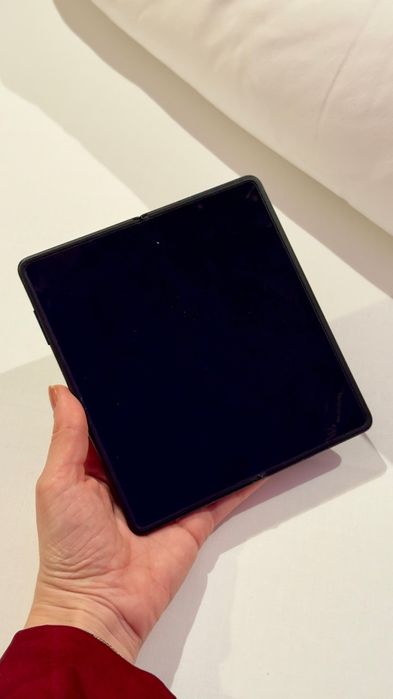 Honor Magic V3 - 512 GB - Husă - Garantie