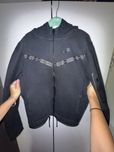 Nike Tech Fleece