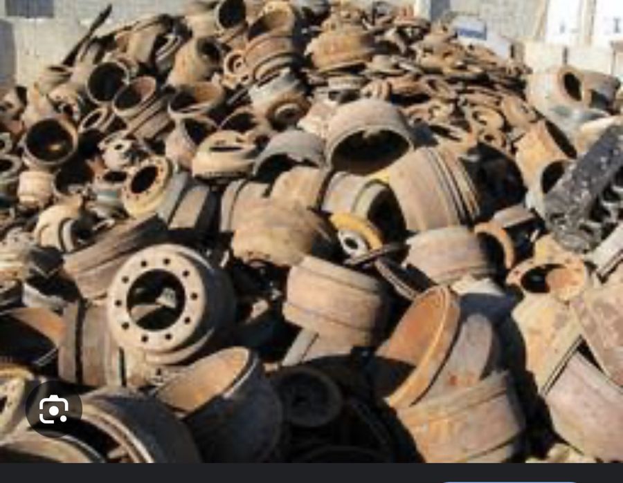 Металлом Прием металла и цветмет всегда вкусные цены дорого самовывоз