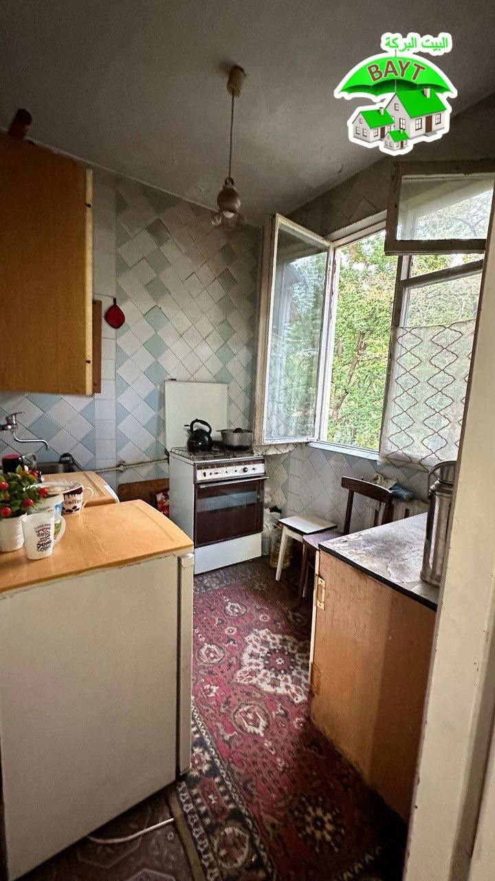 • Чиланзар Метро 5минут 3комнатная Чиланзар-16 Продаётся квартира