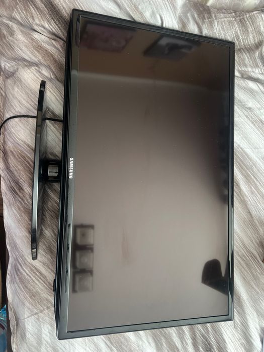 TV Samsung smart tv