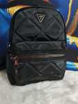 Rucsac dama Calitate premium