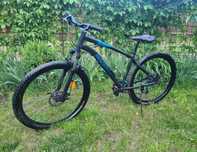 RockRider ST120 27.5 inch