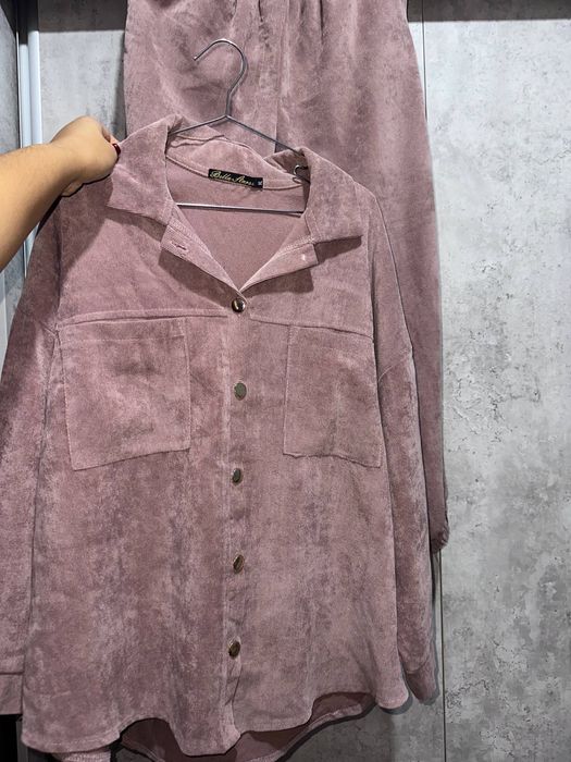 Dvoyka vilvet 100.000 min