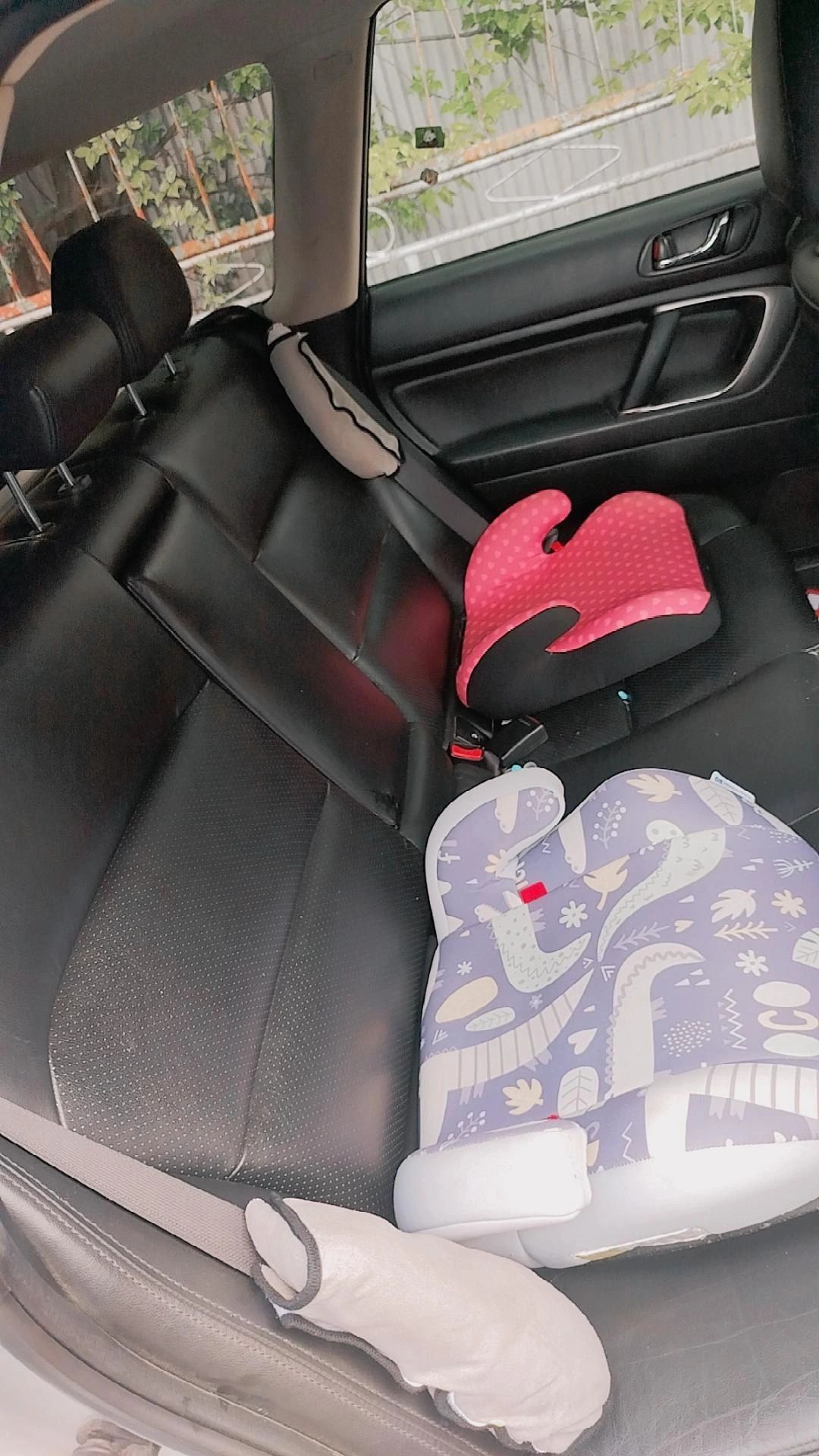 Subaru Legacy 3.0 бензин