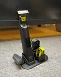 Suport Philips OneBlade Pro