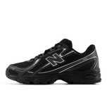Оригинални маратонки New Balance 740 black