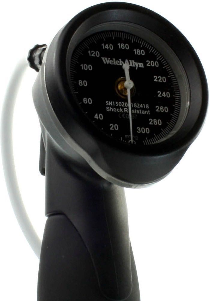 Tensiometru Welch Allyn DuraShock DS65