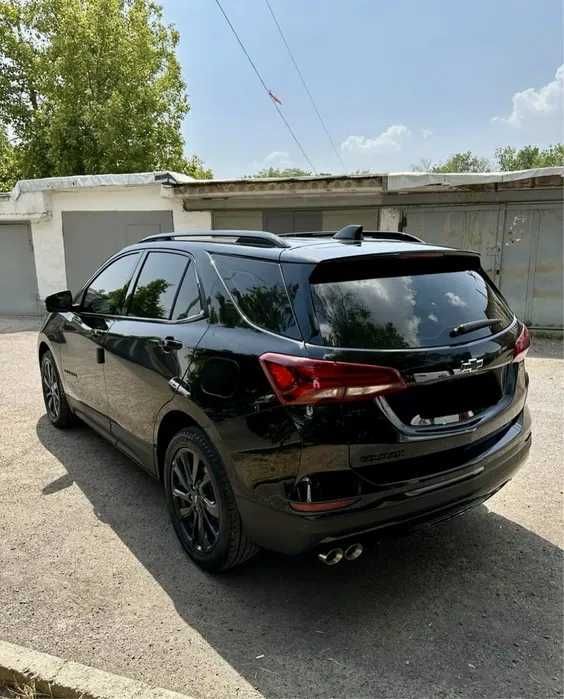 Кунлик мошина Rent Car Uzbekistan Кунлик Аренда Авто Посуточно