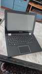 Лаптоп Lenovo Yoga 300 80M1