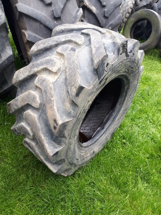 Cauciuc vola 400/70R20 16/70R20