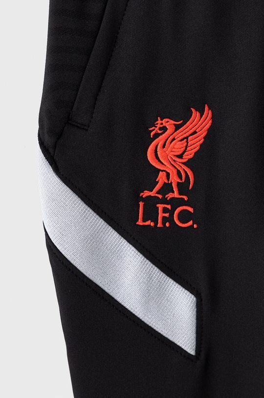 Liverpool Fc Youth Unisex XL