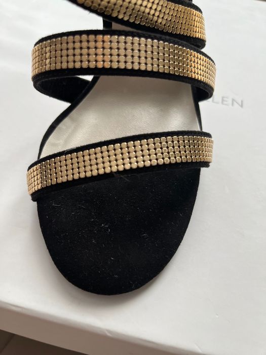 Sandale Karen Millen